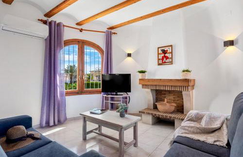 Villa Agudin - PlusHolidays - Foto 23