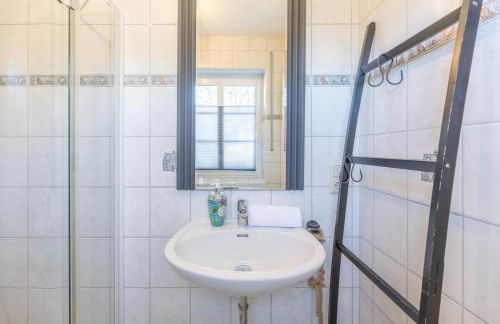 Gorch Fock - Foto 23