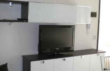 Residence Teresines - Photo 14