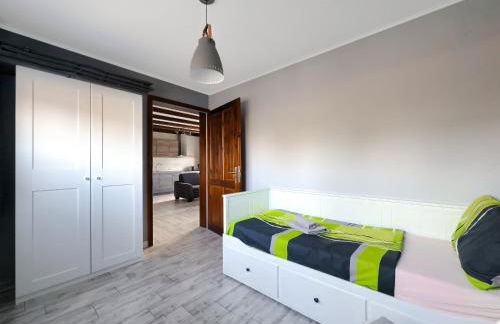 Ferienhaus Kaiserhof - Foto 59