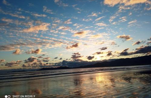 Cantinho da Paz - Foto 44