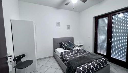 Appartamento Ortona Vista Mare - Foto 3