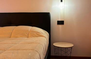 Takámüsica - Foto 13