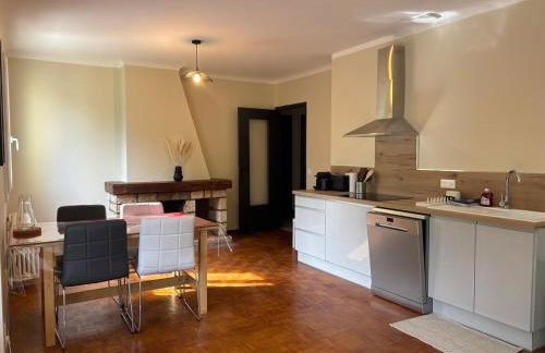 Cozy apartment - Foto 7