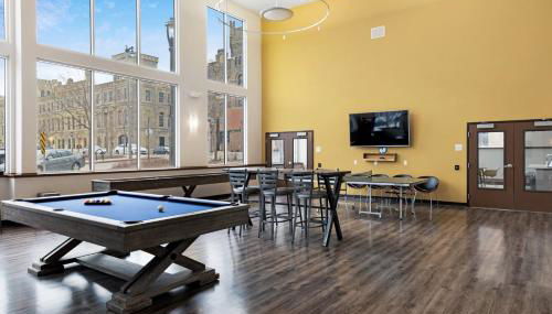 Kasa Westown Milwaukee - Foto 2