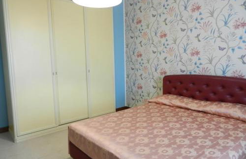 Il Gheriglio - Foto 30