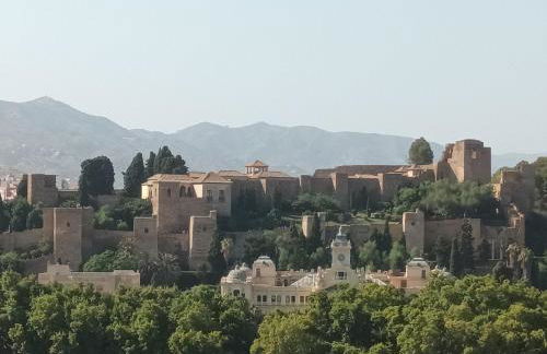 NEW MARITIMO - Photo 61