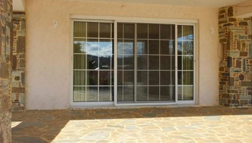 Four Seasons - Foto 4