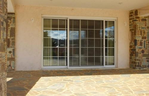 Four Seasons - Foto 4