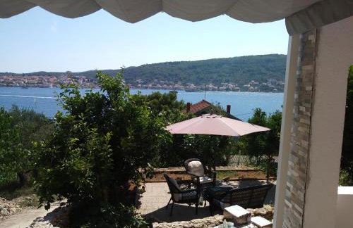 Apartment Pilatus Ošljak - Photo 27