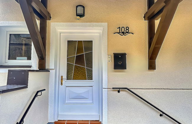 Property in Langenfeld - Foto 2