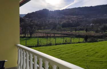 Casa do Reguengo - Foto 2