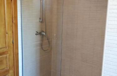 La Casa Roja Asturias - Foto 36