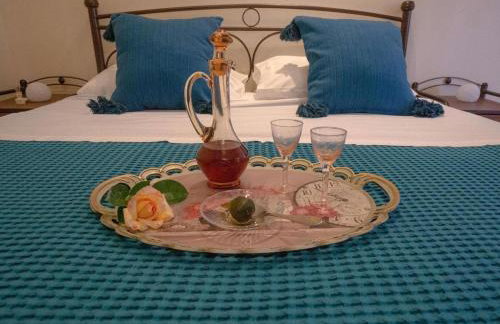 Dora Seaside Home Volos - Foto 12