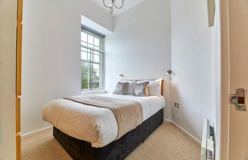 The Loft - Properties Unique - Foto 15