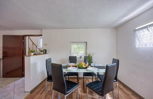 Holiday home Veki*** - Foto 14