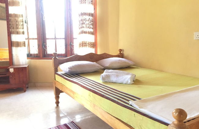 Lake View Home Stay Tangalle - Foto 2