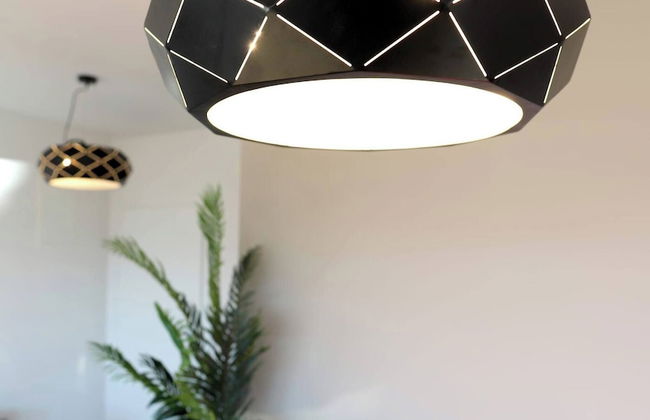 Basilea Beautiful Apartment - Foto 18