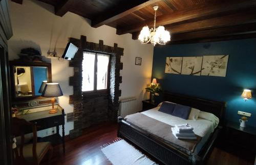 Arriola Txiki - Photo 64