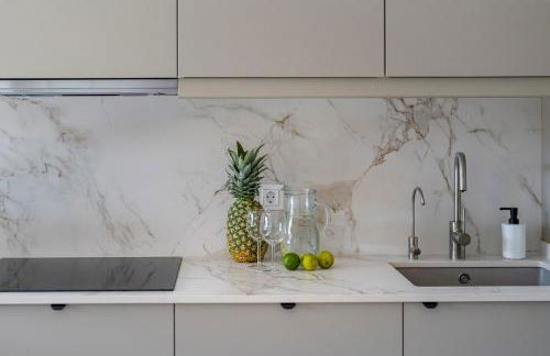 Isleta Marina 4 - Foto 6