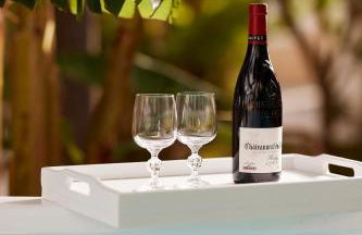 Luxury White House - Villa & Weddings - Family Villa Near the Sea to the Famous Zorbas Beach - Foto 47