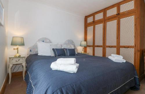 Bay View Apartment - Foto 15