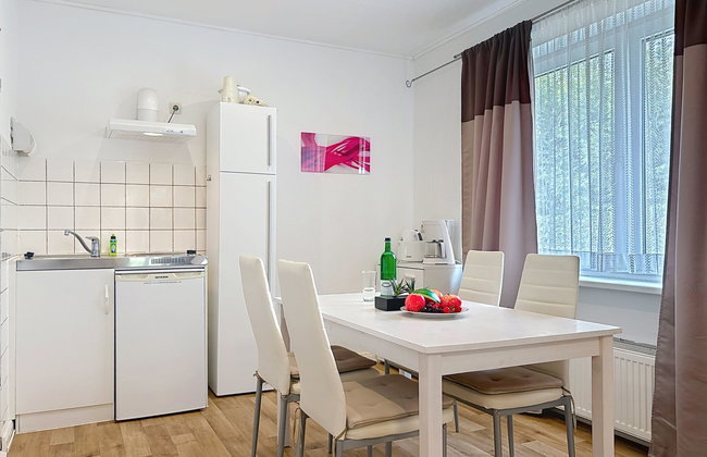Holiday Home Alexorella by Interhome - Foto 43