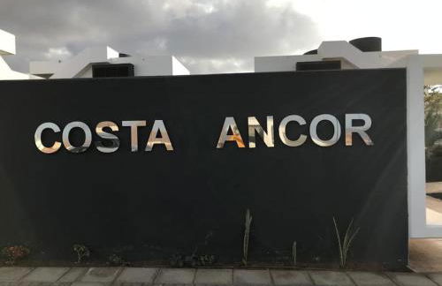 Marta & Lorenzo Apartment. Fuerteventura - Foto 55