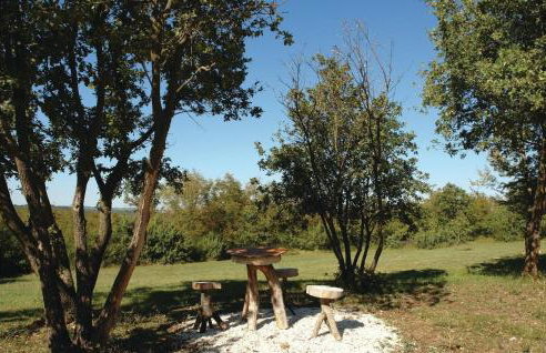 Holiday Home Hrboki Iv - Photo 3