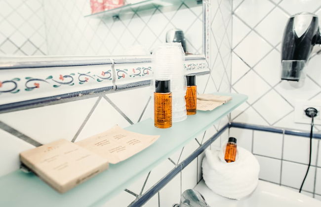 Casa di Campagna in Toscana - Foto 54