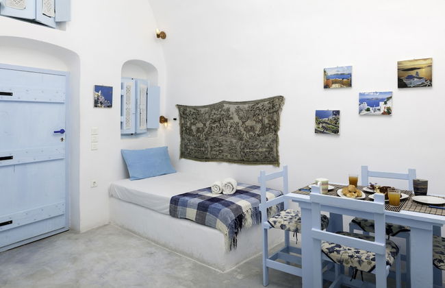 Black Rock Traditional Rooms - Foto 5