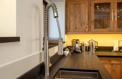 Luxury Cottage close to Cliffs & Surfing Beaches! - Photo 34