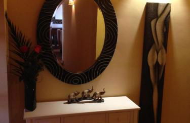 Boleta A 5 minutos de León, casa con jardín - Foto 23