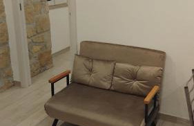 Casa De Grazia - Foto 14