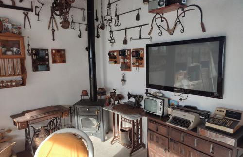 Exclusivo Chalet a Pie de Costa - Foto 46