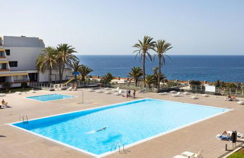 Listen the SILENCE - 355 - Foto 6