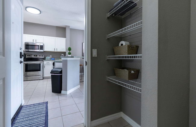 Cozy Family 3BR Townhouse Perfect Stay for 6 Guests - Foto 10