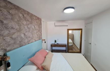 Mirador La Catedral - Foto 30