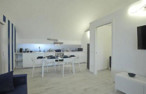 A marina on Bussana Sanremo seaside - Foto 12