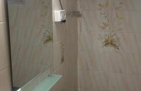 Apartalux Isla Cristina - Foto 24