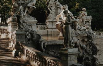 Casa Torino Lingotto, fiere, metro, Inalpi Arena,Centro Congressi, Ospedale, Politecnico - Foto 38