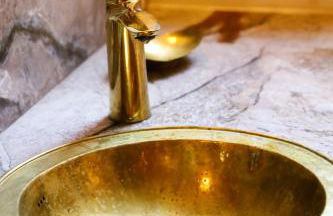 L Escapade Love Room - Foto 20