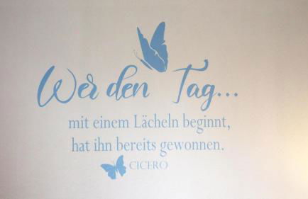 Ferienwohnung Seewiefke - Foto 15