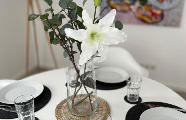 Veens Crew Home 4 Pax - Foto 13