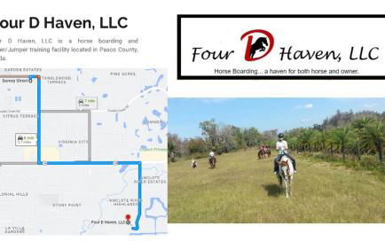 Cozy 3-bed home close to beautiful beaches. - Photo 43