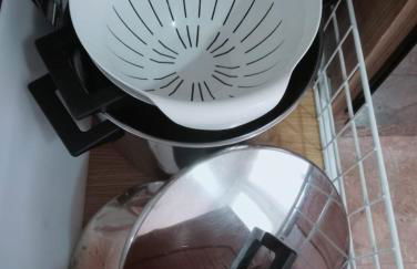 Avenida de Alicante en Elche con Wifi, Smart TV, Aire Acondicionado - Foto 21