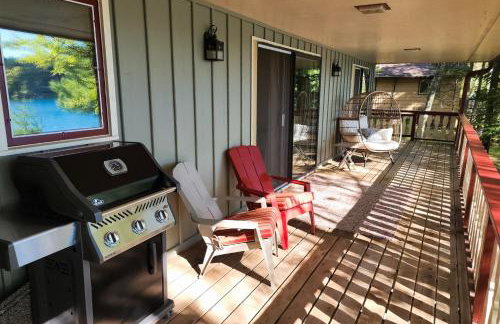 Hooked on Johnson - Photo 29