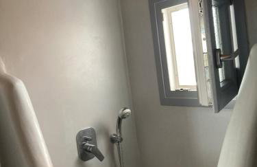 La Casa Bianca Naxos - Foto 33