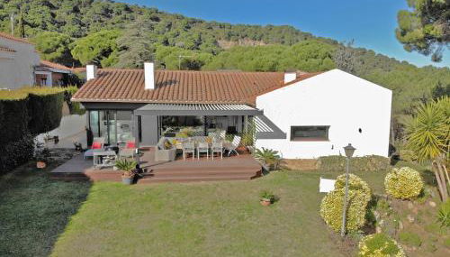 Premium Habitat La Plana - Foto 5, Garden