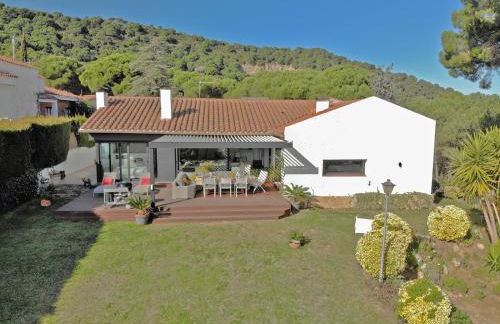 Premium Habitat La Plana - Foto 5